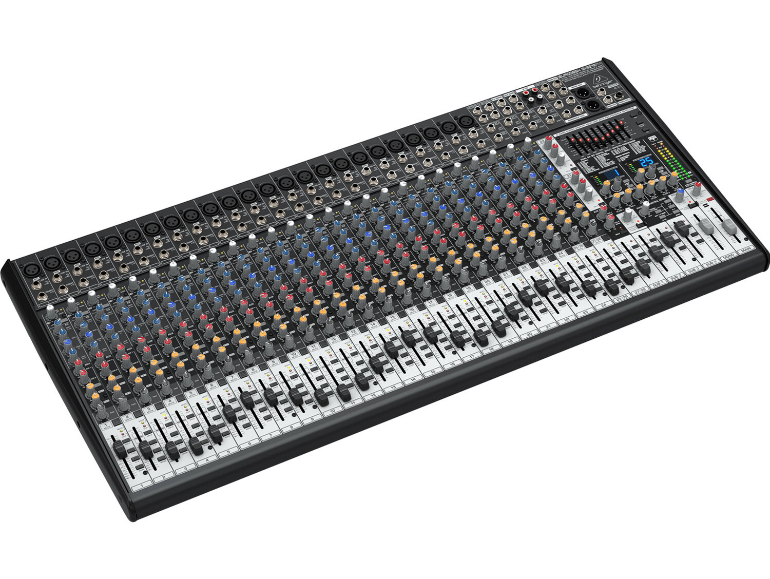 EURODESK SX3242FX